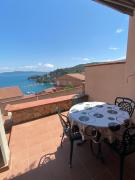 Top Porto Santo Stefano
