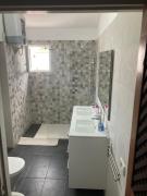 Top Costa Del Silencio