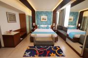 Regenta Orkos Kolkata by Royal Orchid Hotels Limited