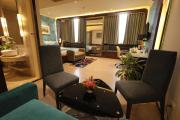 Regenta Orkos Kolkata by Royal Orchid Hotels Limited