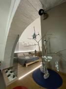 Archome Luxury Apartment