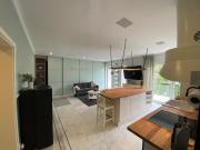 Top Neuenkirchen-Vörden