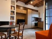 Appartamento Il Picchio Verde