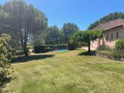 Top Saint-Cannat