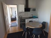 Top Mikołajki Top Mikołajki