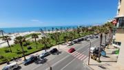 Peak Apartment Sea View in Vollga Durres #3