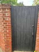 Top Chichester