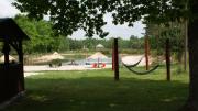 Zacisze u Rysia Zacisze u Rysia