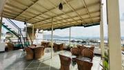 Top Udaipur