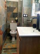 Bandol Appartement Terrasse