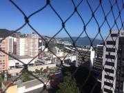 Top Florianópolis Top Florianópolis