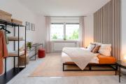 Top Mannheim