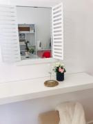 Apartments Endji I Apartments Endji I