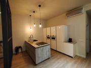 Home Sweet Home Mercaderes