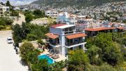Top Kalkan