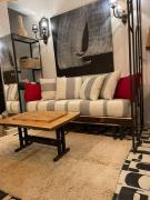 Top Tanger Top Tanger