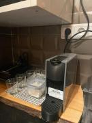 Top Tanger Top Tanger