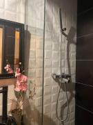 Top Tanger Top Tanger