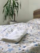 2-х кімн квартира в новобудові поблизу центру