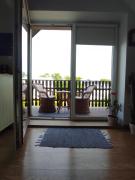 Top Tarnowskie Góry