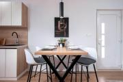 Top Jelsa