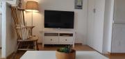 Top Calella de Palafrugell