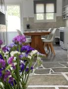 Villa Ambelas - Traditional House