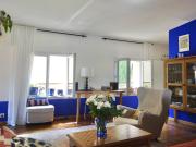 Pommier bleu ! Netflix Disney Prime vidéo