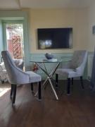 Top Lower Boscaswell