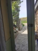 Top Lower Boscaswell