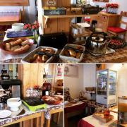 Hôtel Valentin pied des pistes