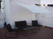 Top Conil de la Frontera