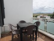 Top Conil de la Frontera