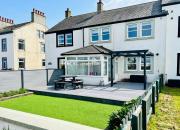 Top Allonby