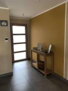 Top Saint-Paul-le-Jeune