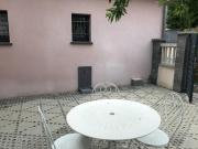 Top Saint-Paul-le-Jeune