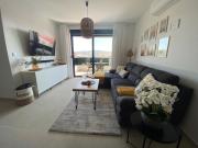 Apartment Agnes with 63 m2 Rooftop Terrace, Grill and Pool