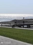 Top Büsum
