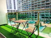 Top Johor Bahru