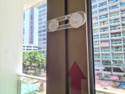 Top Johor Bahru