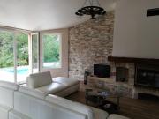 Top Roquebrune-sur Argens