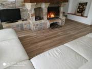 Top Roquebrune-sur Argens