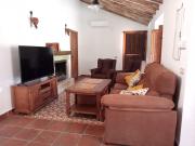 Top Nerja