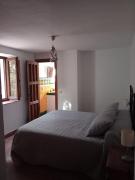 Top Nerja