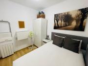 Top Sant Adria de Besos