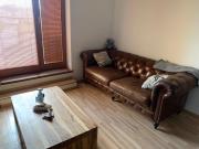 Apartament in the center of Poprad-free parking
