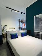 Top Piano di Sorrento