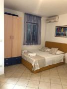 Studio Apartments Josip