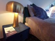 LA CLOSERIE DE NOINTOT