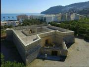 Top La Herradura